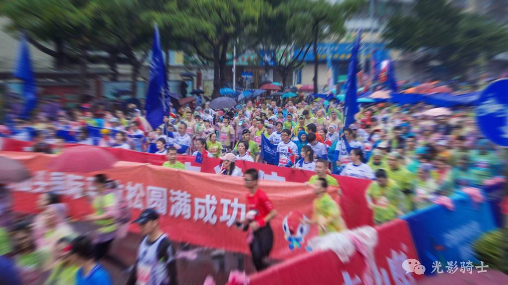 2020吉木萨尔县中考_2020年新疆昌吉吉木萨尔县事业单位招聘50人公告