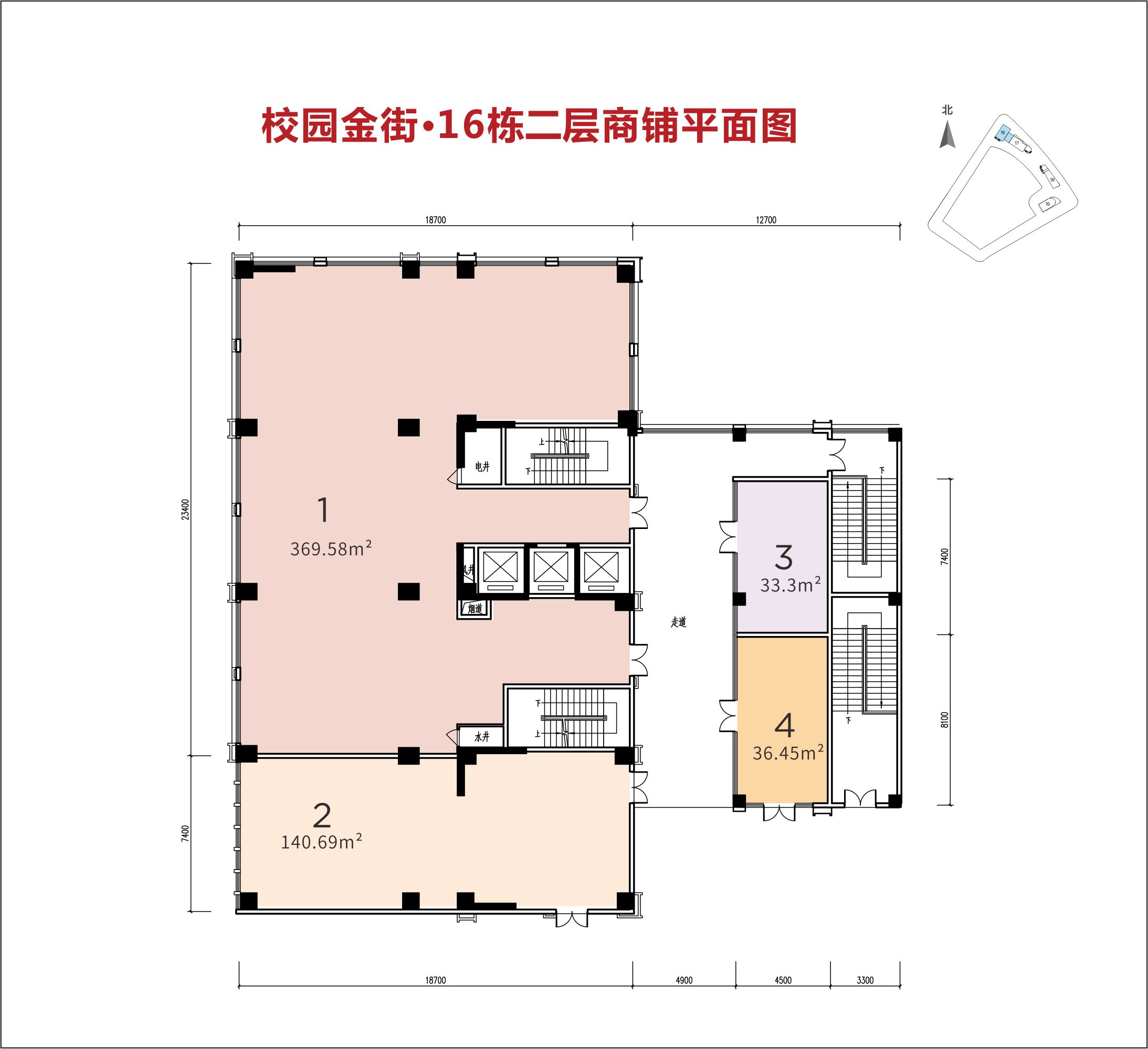 锦园常住人口_常住人口登记卡(2)