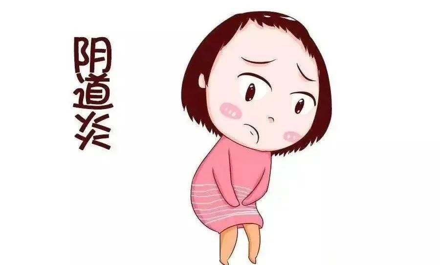 d7e141532cf64d21849f72c2fbf8b057.jpeg