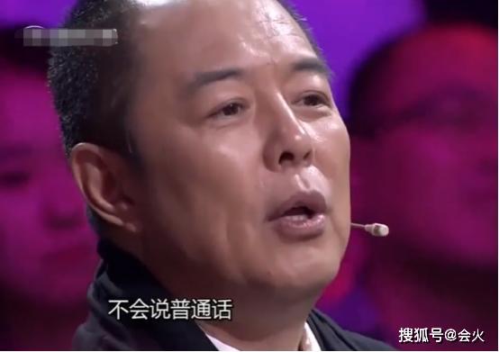 刘烨妻子带儿女回国，诺一被错认是外籍不满大