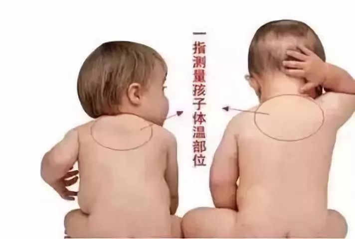 衣服■新妈妈第一课：婴儿衣服并不是穿得越多越好