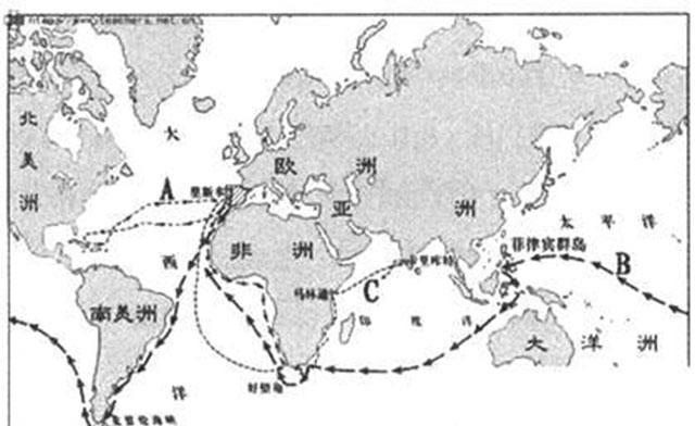 扬州清代经济总量_清代扬州图片(2)