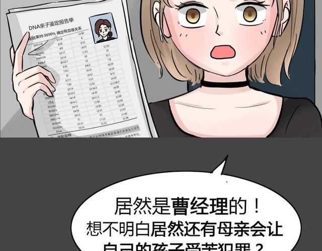 内衣母漫画_亲子母可爱漫画头像(3)