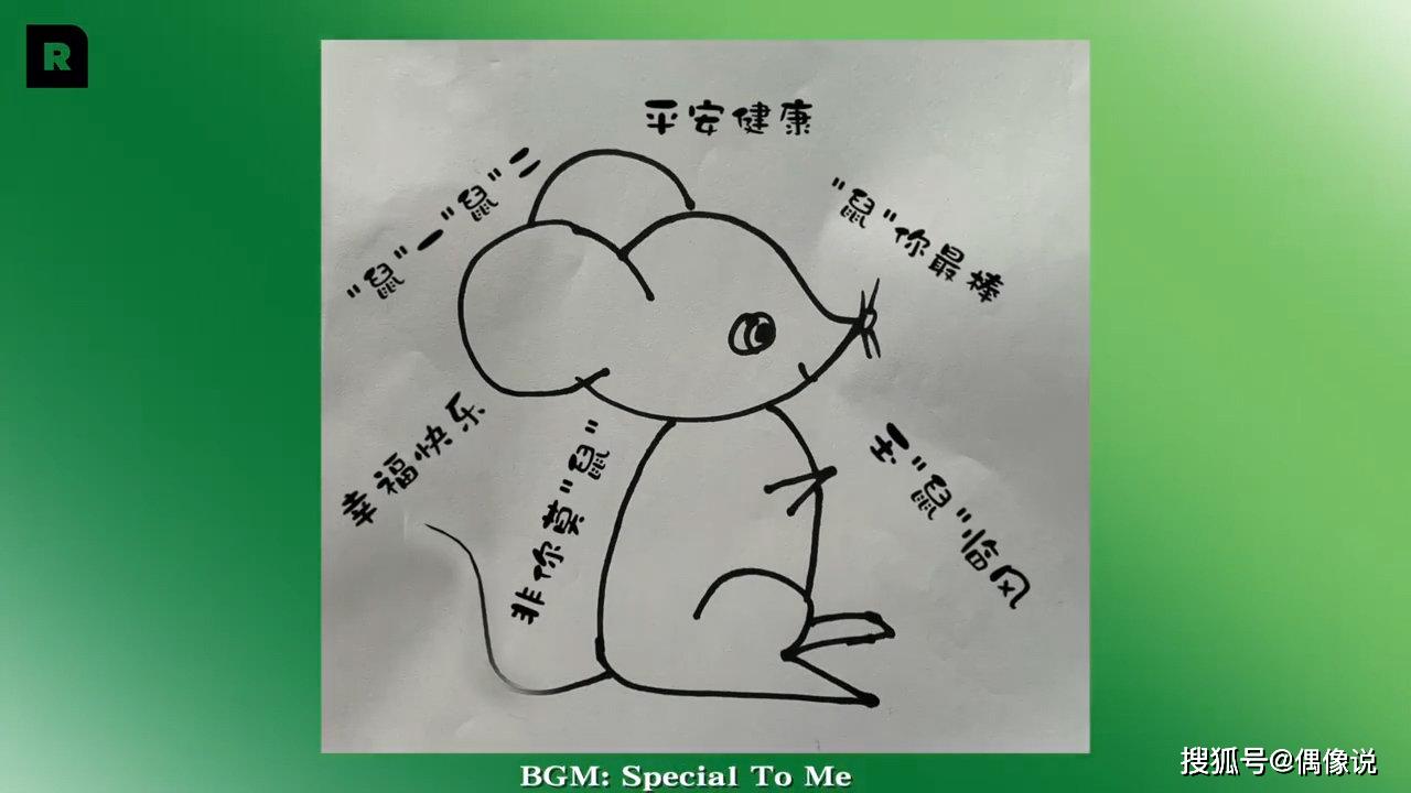 千呼万唤始出来！在美国居家隔离的王源出现，