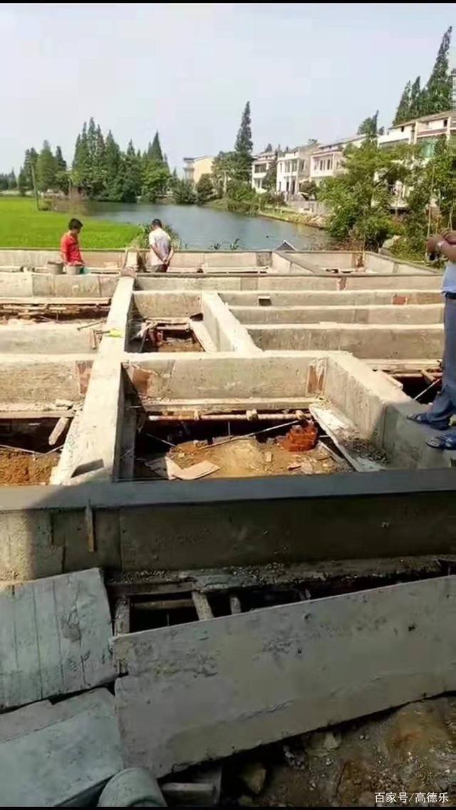 博鱼体育- 博鱼体育官网- APP下载世界杯指定平台中宅建科：和砖混相比轻钢别墅贵吗？详解100平大概造价多少钱？