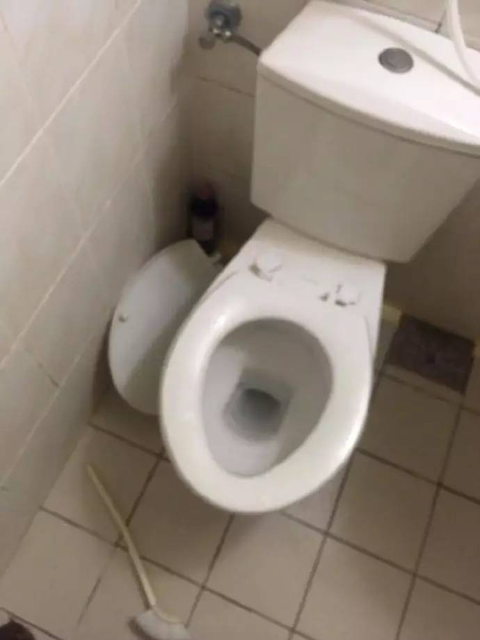 e0eca17d2661476392859290abddadec.jpeg