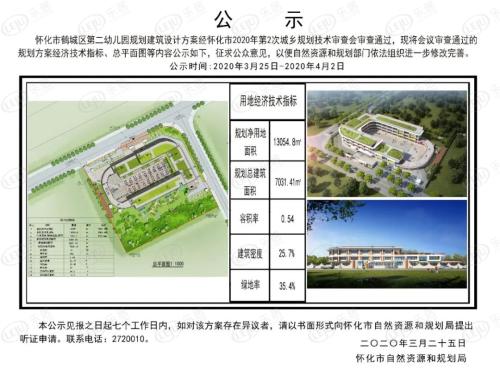 怀化市鹤城区人口_怀化市鹤城区地图(2)