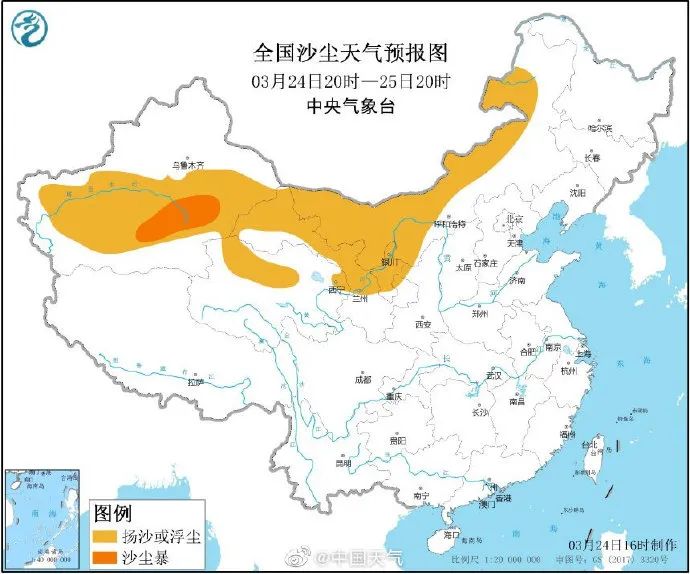 甘肃省庆阳市人口_中国这一县一区,名字正好倒过来,有你的家乡吗(2)