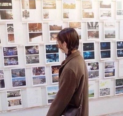 2020年在拼多多上开店，该怎么做呢？是不是已经