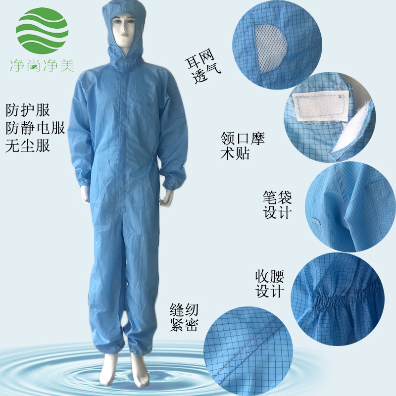 õķ糬֮ͨΪ