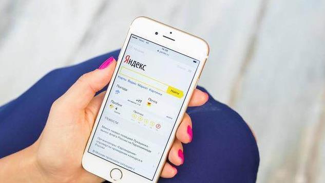 手机为什么自己掉电 e8e6ec31f2e34ab6adc7b7d7ff8b1b4e.jpeg