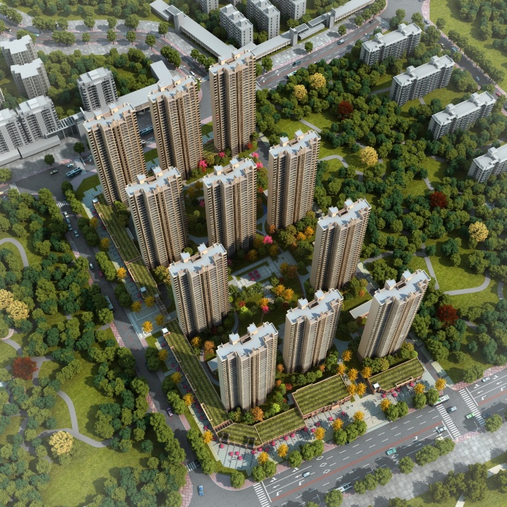 武汉在居人口_武汉人口密集图(2)