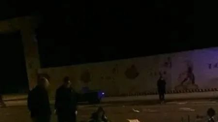 什么是横死什么是正常死亡 eb3643efd84142cc935039d21841de23.jpeg