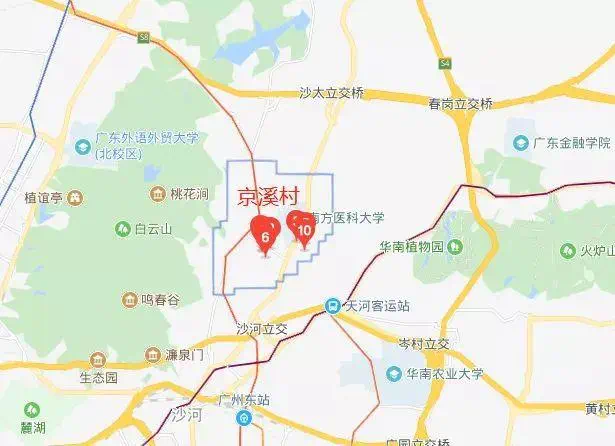 2018年天台下曹村经济总量_天台图片(2)
