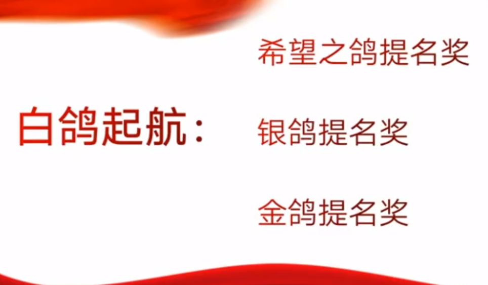 ef30ba0e4a73411c8097627ee9928c8a.png