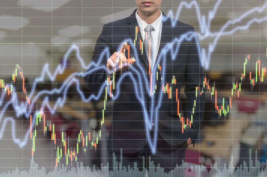 美股熔断黄金狂跌普通投资者该怎么做