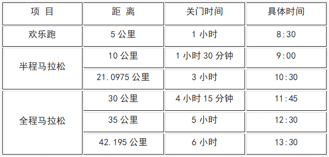 四川省营山县2020年GDP_四川省营山县北坝社区