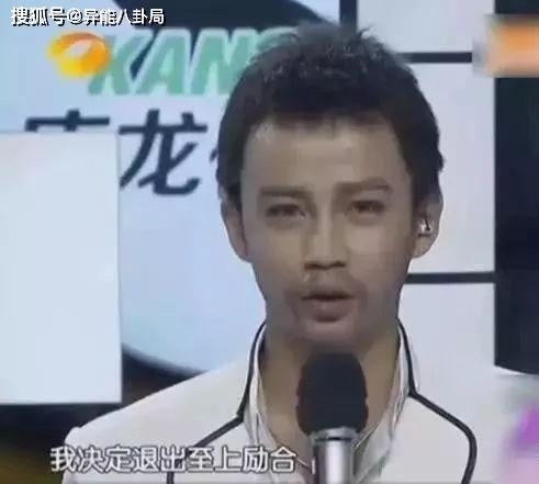 冤枉啊，张檬真不是他小三！