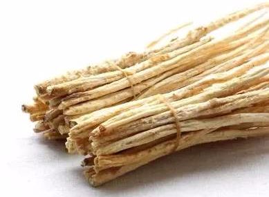 都是"参",西洋参,人参,党参,丹参到底有什么不同?