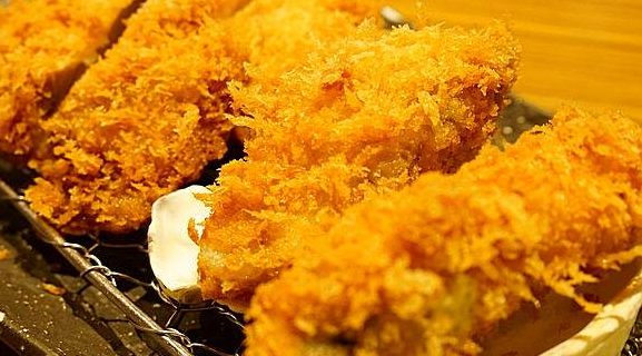 孩子：多给孩子吃的菜，开胃又补钙，增强免疫力，冬天也长高个天冷