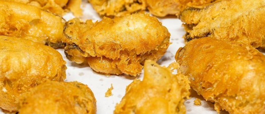 孩子：多给孩子吃的菜，开胃又补钙，增强免疫力，冬天也长高个天冷