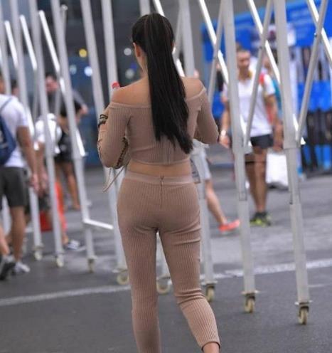 怎么才能让身材纤瘦 f7c2815cfede46e48bd3eab9bdbd84bc.jpeg