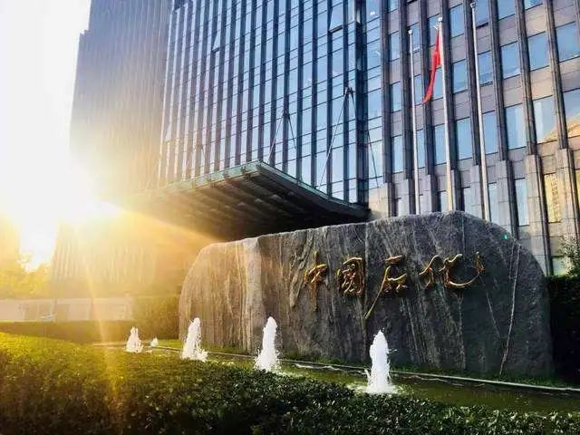 2020年全国分析化学_2020年度中国化学会唐敖庆理论化学青年奖评审结果