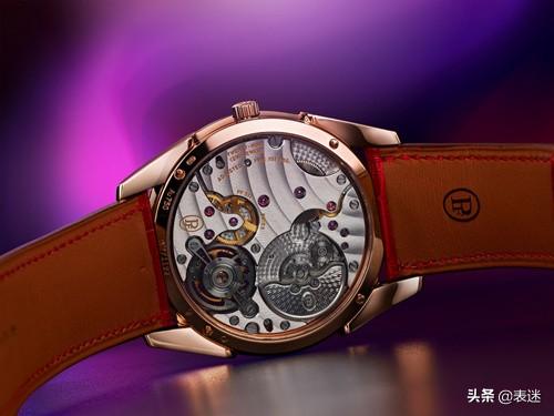 ����ǿ���Ƴ�ͨ��ϵ��1950˫�ʺ�����ӷ������