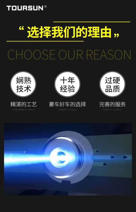 fb85e0b31a2c486395cd92eabcda1e4c.jpeg