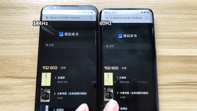 fd9f55f9e1bd49128fddc135187463e6.gif