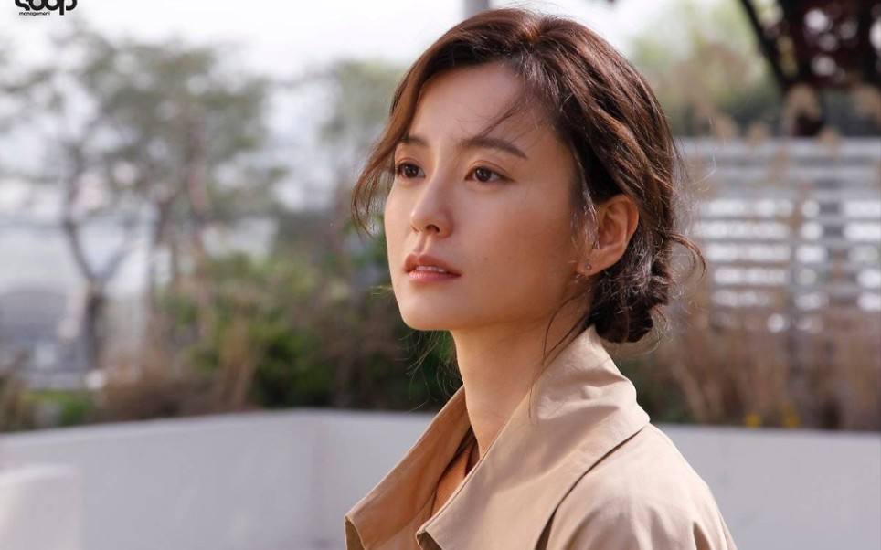 N号房背后，不仅是性犯罪那么简单