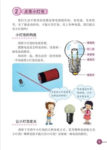 线上科学课怎么上 00cd2c6b527b411ba4903145c0994a89.jpeg