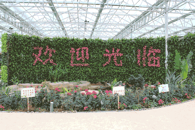 【权开云体育 Kaiyun.com 官网入口威解答】疫情下休闲农业得到这些政策支持！(图3)