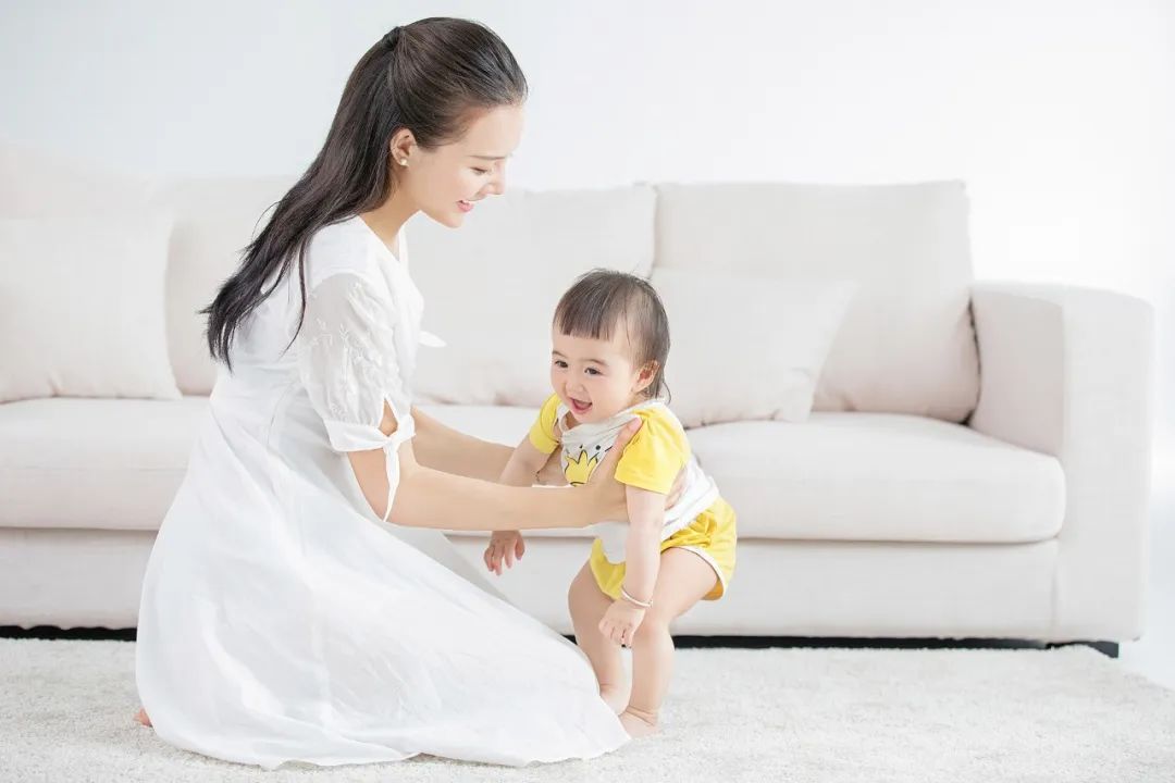 [宝宝]厦门的宝宝3岁前有多少次体检？每次体检都会查什么？