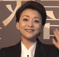 【化妆】我开始相信以貌取人?,杨澜:为什么30岁之后