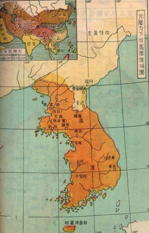 乾隆末年 中国经济总量_乾隆时期的中国地图(2)