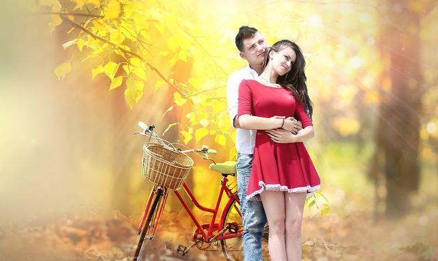 梦回现实，解析我儿子未娶，梦中却见其离婚的梦境寓意