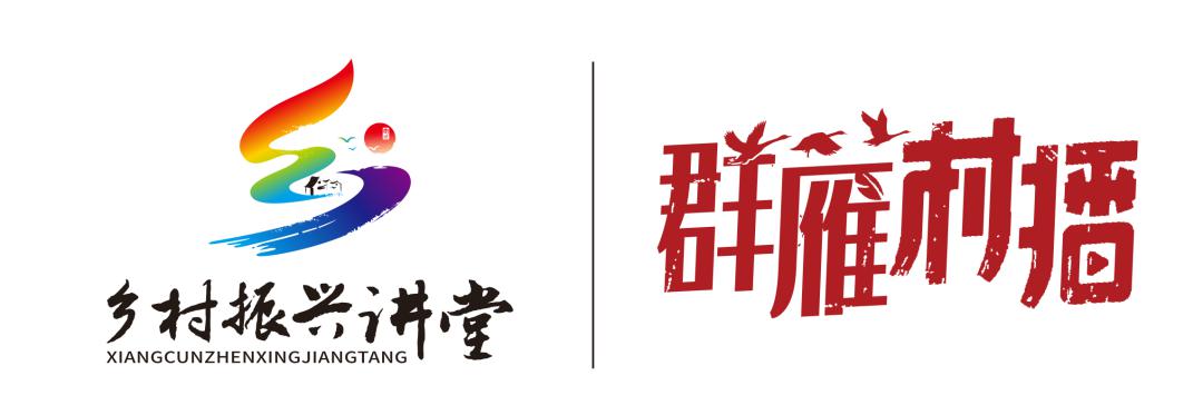乡村振兴讲堂|春风十里,不如村播有你