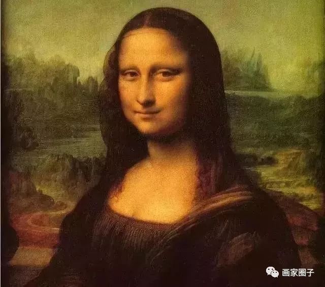 ������ɯ