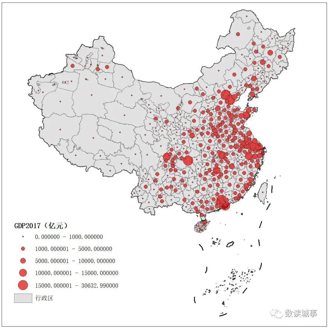 中国经济总量前20位城市_中国城市地图(3)