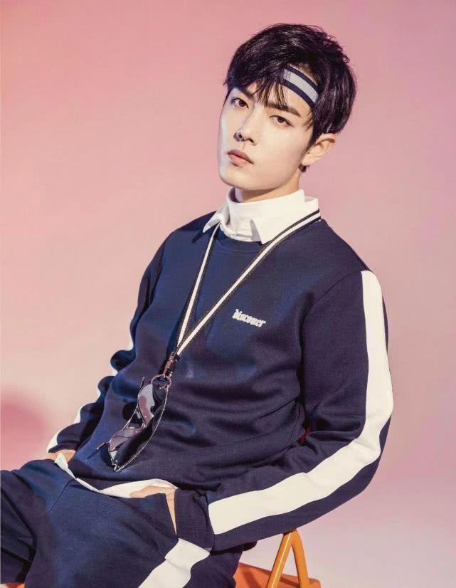 肖战粉假冒欲自杀写手好友宣布其死亡，谎言被