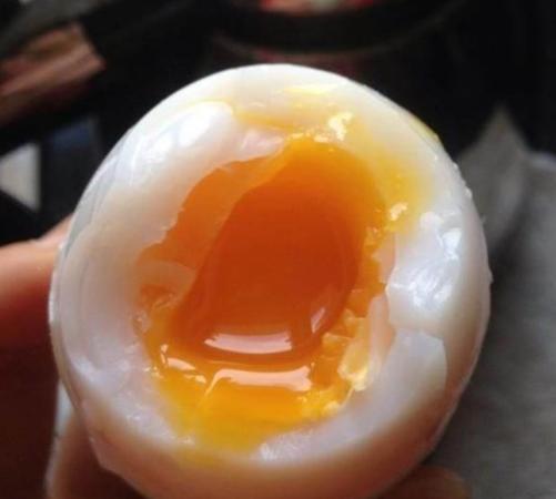 [医生]医生怒斥：孩子怎么能吃这个？太无知2岁女童肚子“鼓成球”