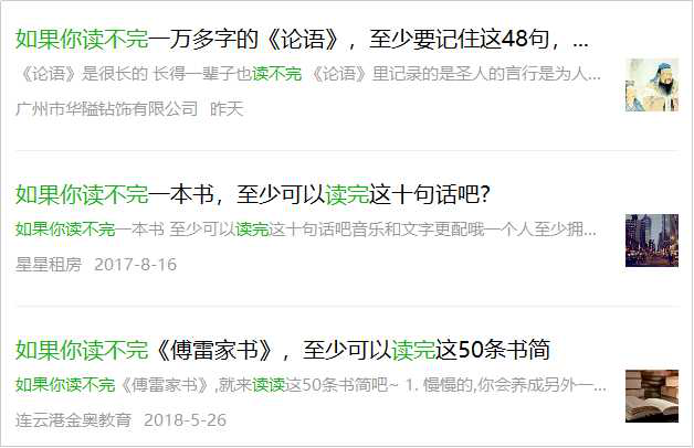 0cb0609961824c02ab85a7a93bf390d8.png