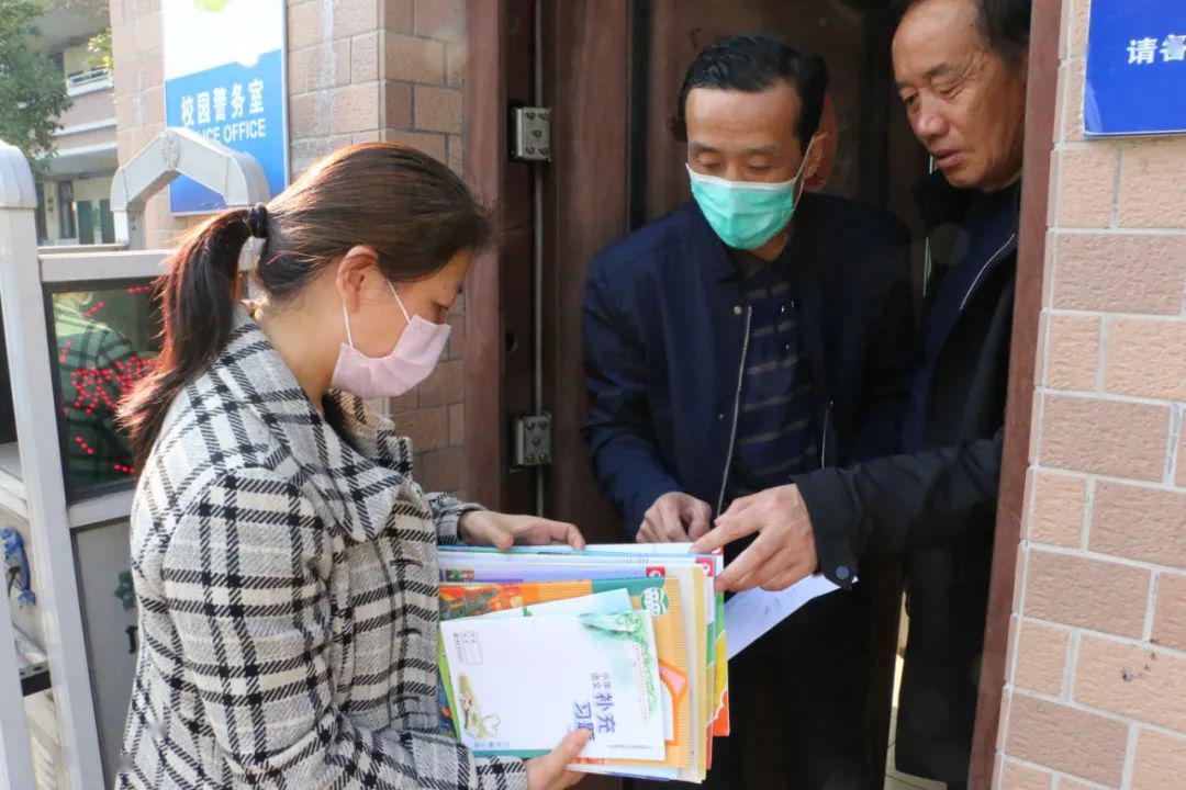 湖北黄冈有多少人口_湖北黄冈(2)