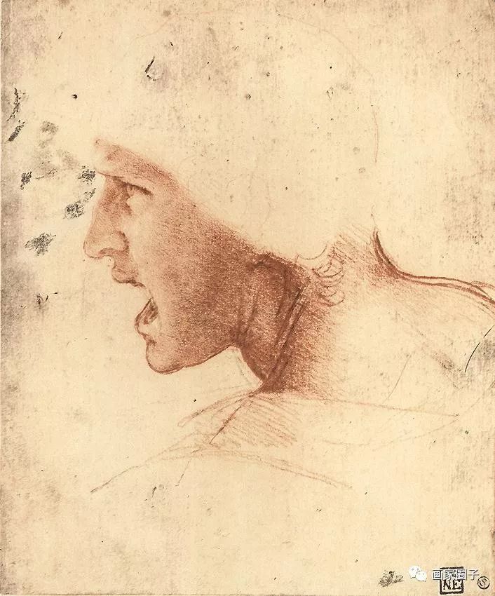 ͼƬ16
