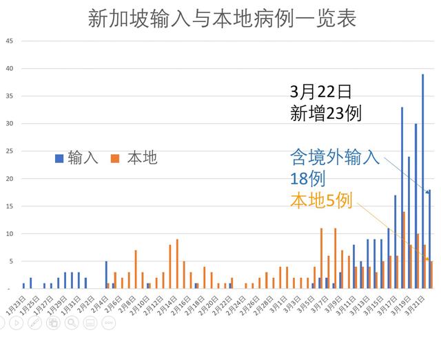 印度人口数量2020_印度 废钞令 真的逆袭, 比肩中国成经济增速第一(3)