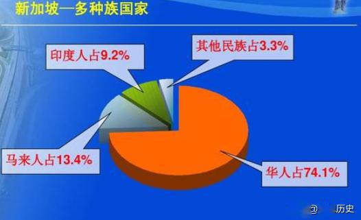 建国后总人口_建国100周年手抄报(2)