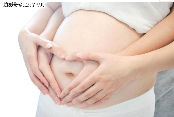 孕期剖腹产时间有讲究，不是为了选好时辰，而是有着这些科学道理