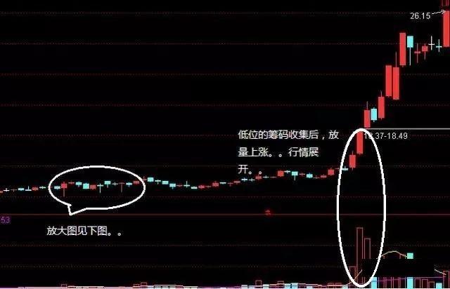 18d4c892b62745e6a3045e4bd6cb2cb6.jpeg
