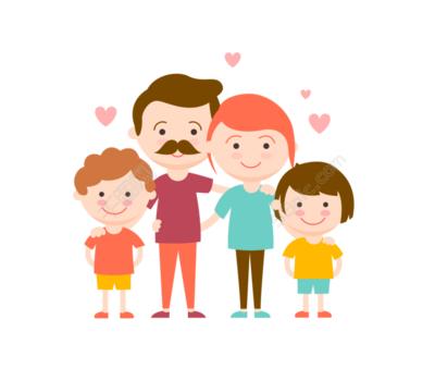 「孩子」你家孩子就严重缺钙了！一定要重视~中了这4点